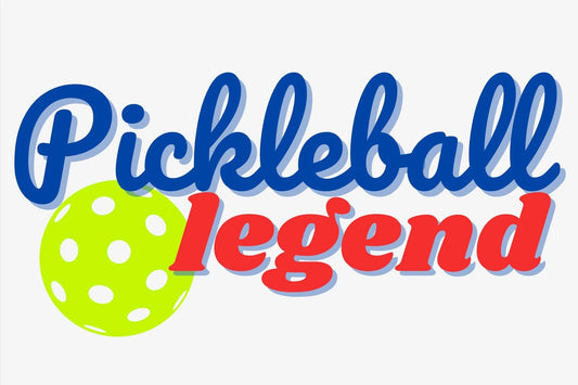 The History of Pickleball: From Backyard Game to Global Sensation