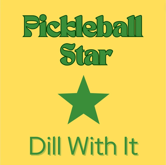 Understanding the Pickleball: Sizes, Weights, and Key Differences for Indoor and Outdoor Play