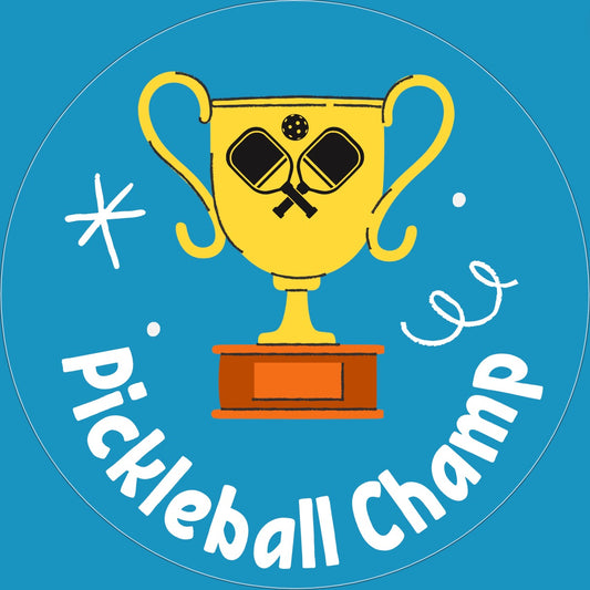 Pickleball Rule Changes for 2024