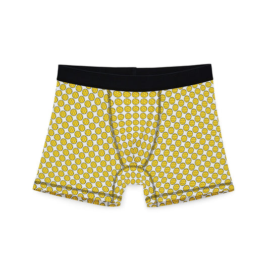 Men's Boxers - Pickleball Boxers